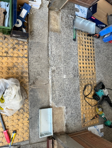 8bdea2549a9047c79a1e5595ea81f935_1747974423_3028.jpg